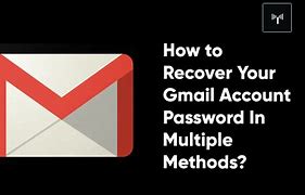 Image result for Open Gmail Account