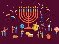 Image result for Jewish Calendar 2019