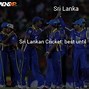 Image result for Cricket World Cup Winning Teams