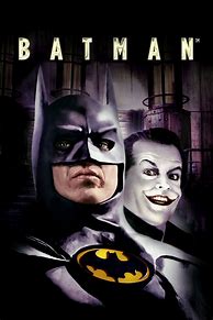 Image result for Batman Tim Truman
