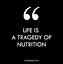 Image result for Food Motivational Quotes