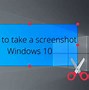 Image result for ScreenShot App for Windows 10