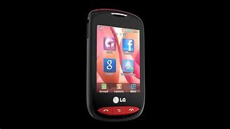 Image result for Old LG Smartphones