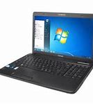 Image result for Toshiba Satellite Red Laptop