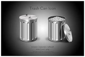 Image result for Trash Can iMac