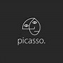 Image result for Picasso Logo