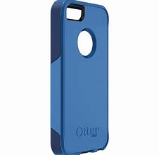 Image result for OtterBox Commuter for iPhone 5S