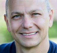 Image result for tony fadell