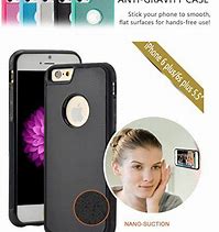 Image result for iPhone 6s Plus Camera Case