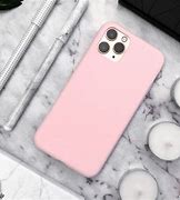 Image result for Pink iPhone Case 1