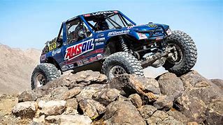 Image result for AMSOIL Racing