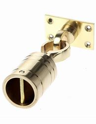 Image result for Brass Rope Fittings