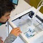 Image result for All Types of 3D Printing