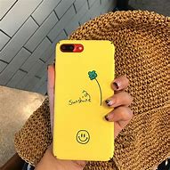 Image result for Love Girl Case for iPhone 6