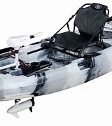 Image result for Top Rated Fishing Kayaks