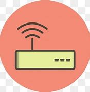 Image result for iPhone Wifi Icon