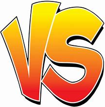 Image result for Samsung vs iPhone PNG
