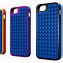 Image result for iPhone X LEGO Phone Case