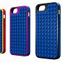 Image result for LEGO Phone Case 3D Print