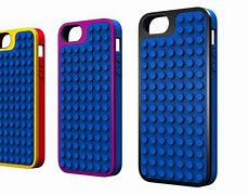 Image result for LEGO iPhone 8 Case
