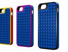 Image result for LEGO Phone Case in iPhone 14 Pro