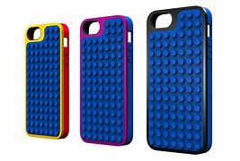 Image result for iPhone 8 Plus LEGO Case