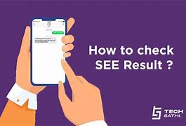 Image result for Apps to Download to Check Result