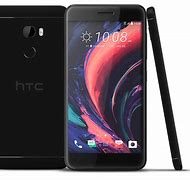Image result for AT&T HTC Phones
