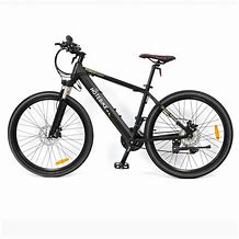 Image result for Best Electric Bike Battery