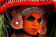 Image result for Colorful India