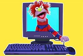 Image result for What Is a Computer for Kids