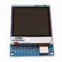Image result for LCD TFT 1T1c