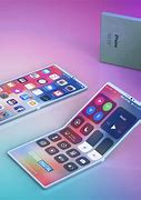 Image result for iPhone 16 Fold