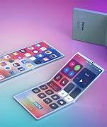 Image result for 2020 iPhone Renders