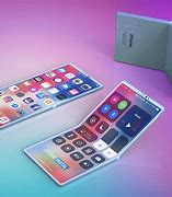 Image result for Future iPhone in 2040