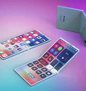 Image result for Future Apple iPhone Models
