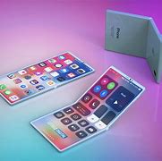 Image result for iTel Phone That Looks Like iPhone 6 No Fingerprint