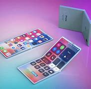 Image result for How to Get into a Loked iPhone X