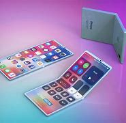 Image result for Future iPhone 14