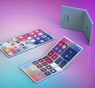 Image result for iPhone 35 Future