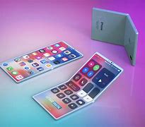 Image result for iPhone 70 Future