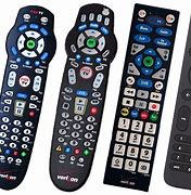 Image result for FiOS Remote Code Voice