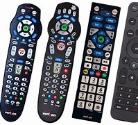 Image result for FiOS Remote Case