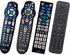 Image result for Fision TV Remote Control Replacement