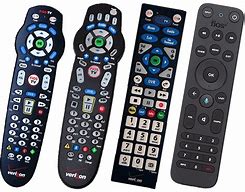 Image result for Universal Fios Remote Control