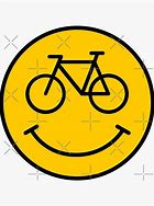 Image result for Dollar Bicycle Emoji