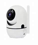 Image result for Aisee Smart Camera