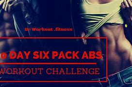 Image result for Six Pack Stomach