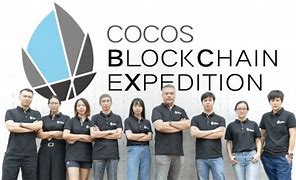 Image result for cboco