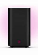 Image result for 5G T-Mobile Home Internet Metro